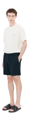 2---Ryan_ELVINE_shorts_dark_navy-1662