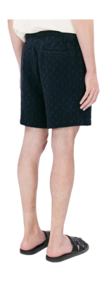 3---Ryan_ELVINE_shorts_dark_navy-1667