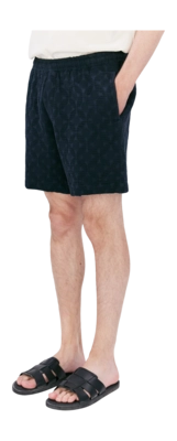 4---Ryan_ELVINE_shorts_dark_navy-1664