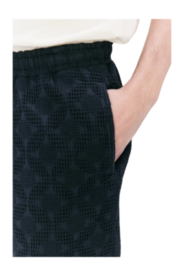 5---Ryan_ELVINE_shorts_dark_navy-1665