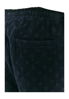 6---Ryan_ELVINE_shorts_dark_navy-1666