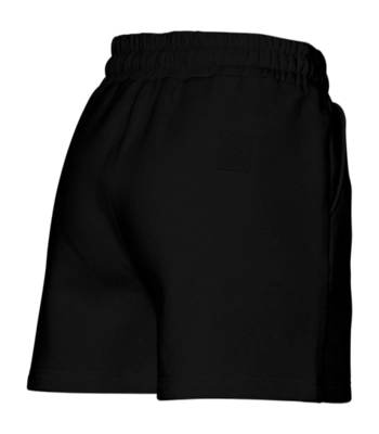 3---imgi_7_GB38070261_9000_SSZ