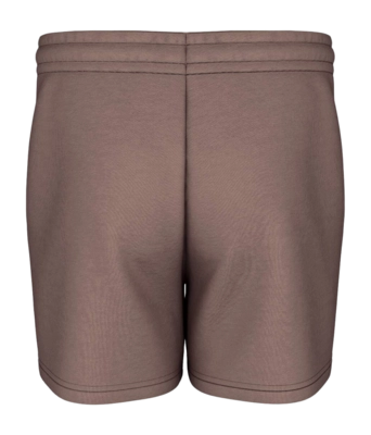 2---811935_MOTION Sweat Shorts Unisex_TK_2-_no-bg