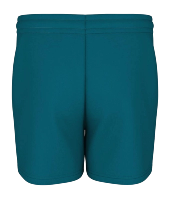2---811935_MOTION Sweat Shorts Unisex_TE_2-_no-bg