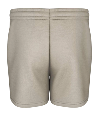 2---811935_MOTION Sweat Shorts Unisex_WG_2-_no-bg
