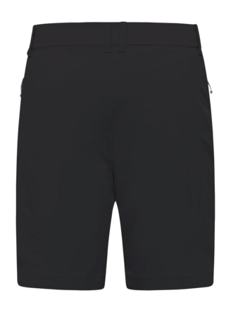 2---A63930_6000_9-a240-hikeout-shorts-m-black-_no-bg