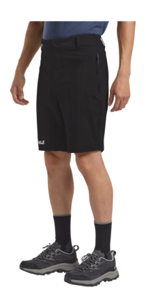 4---A63930_6000_1-ma100-hikeout-shorts-m-black-_no-bg