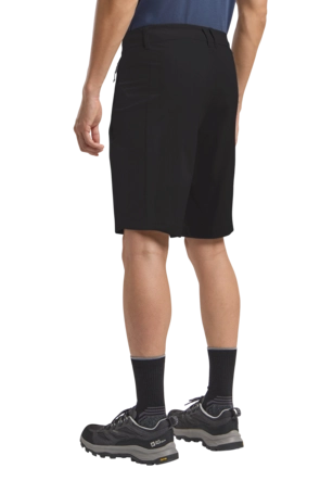 5---A63930_6000_1-ma120-hikeout-shorts-m-black