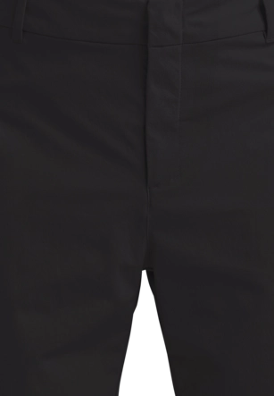 6---A63930_6000_4-ma132-hikeout-shorts-m-black