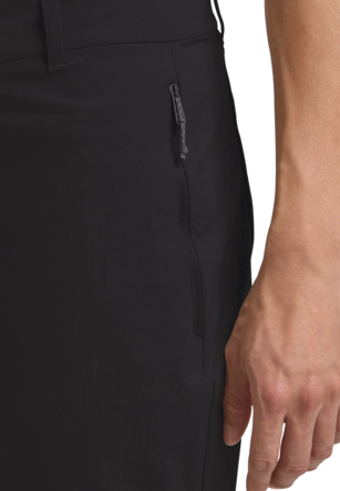 7---A63930_6000_4-ma131-hikeout-shorts-m-black