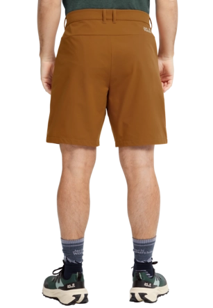 4---A65966_5401_1-ma120-pico-shorts-m-autumn-leaves