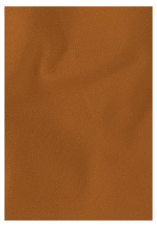 5---A65966_5401_9-a130-pico-shorts-m-autumn-leaves