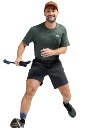 10---A65966_6350_4-ma133-pico-shorts-m-phantom