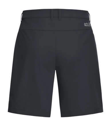 2---A65966_6350_9-a240-pico-shorts-m-phantom-_no-bg