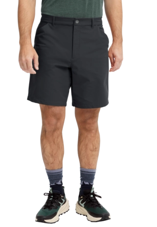 3---A65966_6350_1-ma100-pico-shorts-m-phantom