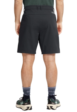 4---A65966_6350_1-ma120-pico-shorts-m-phantom_cfadc162-3b83-4203-ae19-39d456e58ec0