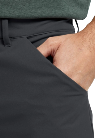 6---A65966_6350_4-ma130-pico-shorts-m-phantom