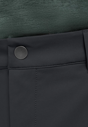 7---A65966_6350_4-ma131-pico-shorts-m-phantom