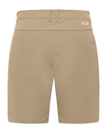 2---A63908_A0082_9-a240-pico-trail-shorts-m-hazel-wood-_no-bg