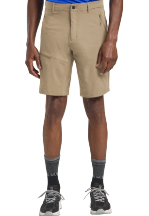 3---A63908_A0082_1-ma100-pico-trail-shorts-m-hazel-wood