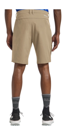 4---A63908_A0082_1-ma120-pico-trail-shorts-m-hazel-wood_c53b1ee4-5ca9-4f57-a37c-841d1eee6dd4-_no-bg
