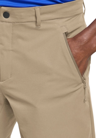 5---A63908_A0082_4-ma130-pico-trail-shorts-m-hazel-wood