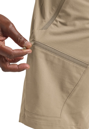 6---A63908_A0082_4-ma131-pico-trail-shorts-m-hazel-wood
