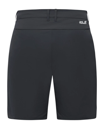 2---A63908_6350_9-a240-pico-trail-shorts-m-phantom-_no-bg