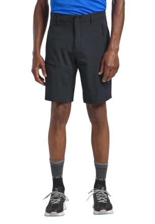 3---A63908_6350_1-ma100-pico-trail-shorts-m-phantom