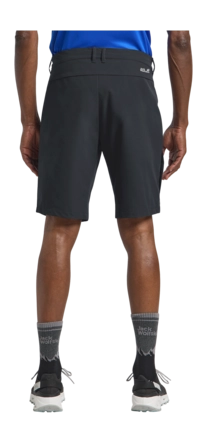 4---A63908_6350_1-ma120-pico-trail-shorts-m-phantom-_no-bg