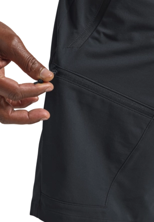6---A63908_6350_4-ma130-pico-trail-shorts-m-phantom