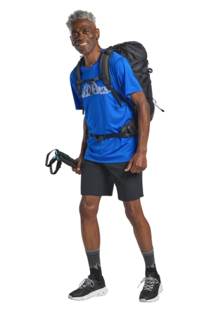 8---A63908_6350_3-ma110-pico-trail-shorts-m-phantom