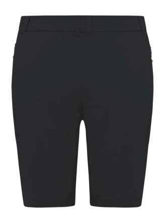 2---A63931_6000_9-a240-hikeout-shorts-w-black-_no-bg