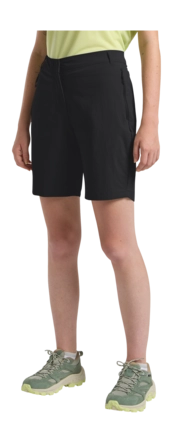 3---A63931_6000_1-ma100-hikeout-shorts-w-black-_no-bg