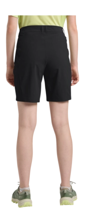 4---A63931_6000_1-ma120-hikeout-shorts-w-black_51286281-3f9a-42fa-8580-28478a25010c-_no-bg