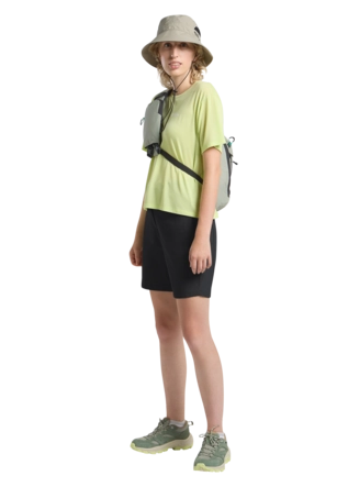 8---A63931_6000_3-ma110-hikeout-shorts-w-black