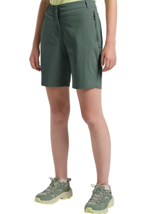 3---A63931_E0271_1-ma100-hikeout-shorts-w-sago-palm