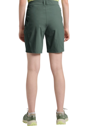 4---A63931_E0271_1-ma120-hikeout-shorts-w-sago-palm