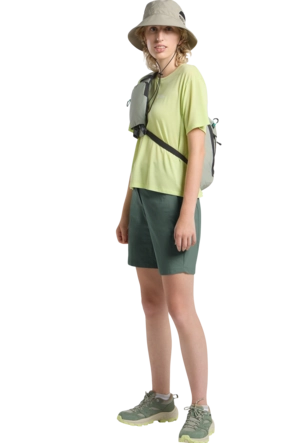5---A63931_E0271_3-ma110-hikeout-shorts-w-sago-palm