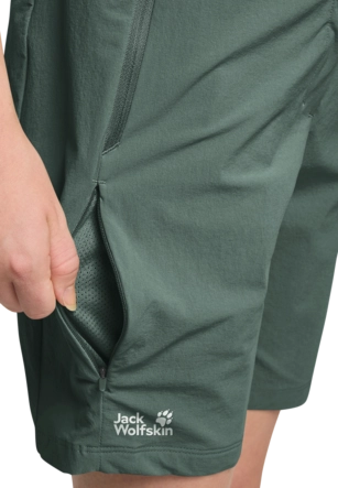 8---A63931_E0271_4-ma132-hikeout-shorts-w-sago-palm