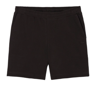 Korte Broek Lacoste Men GH1973 Jersey Buffalo
