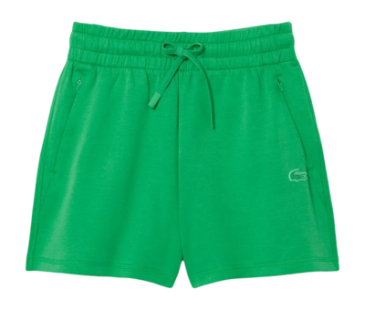 Korte broek Lacoste Women GF5378 Calathea