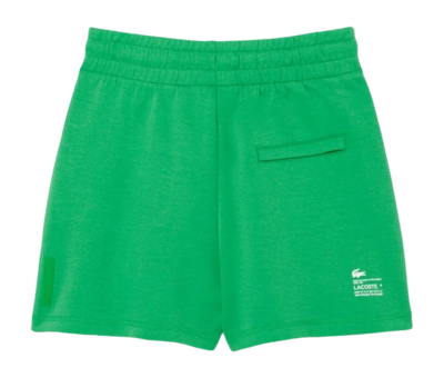 2---9010d6f6-3cfd-4f13-9709-41376a19e3dd_size2000_cropCenter-_no-bg