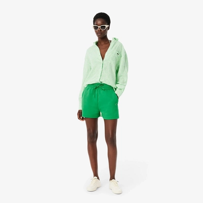 7---db263792-93fd-4964-883a-a79f36d2c399_size2000_cropCenter