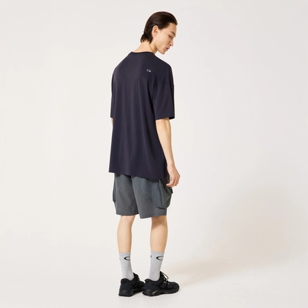 FOA408818__760_ombk1