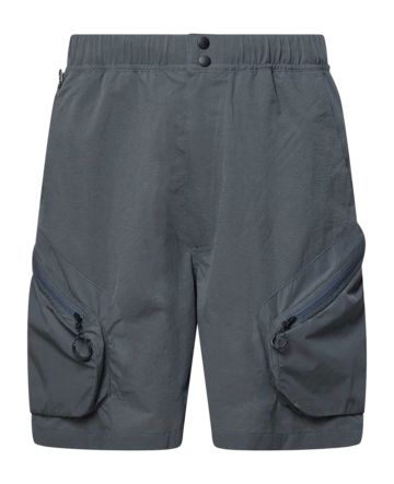 Korte Broek Oakley Men FGL Factor 6.0 Moss Green – Regular fit