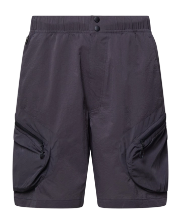 Korte Broek Oakley Men FGL Factor 6.0 Phantom Regular Fit