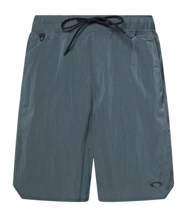 Korte Broek Oakley Men FGL Karn 6.0 Moss Green – Regular fit