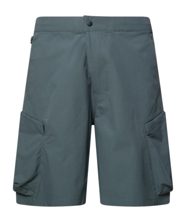 Korte Broek Oakley Men FGL Tool Box 6.0 Moss Green – Regular fit