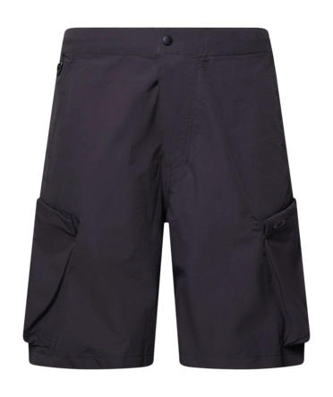 Korte Broek Oakley Men FGL Tool Box 6.0 Phantom Regular Fit